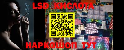 круглые Камышлов