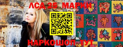 круглые Камышлов